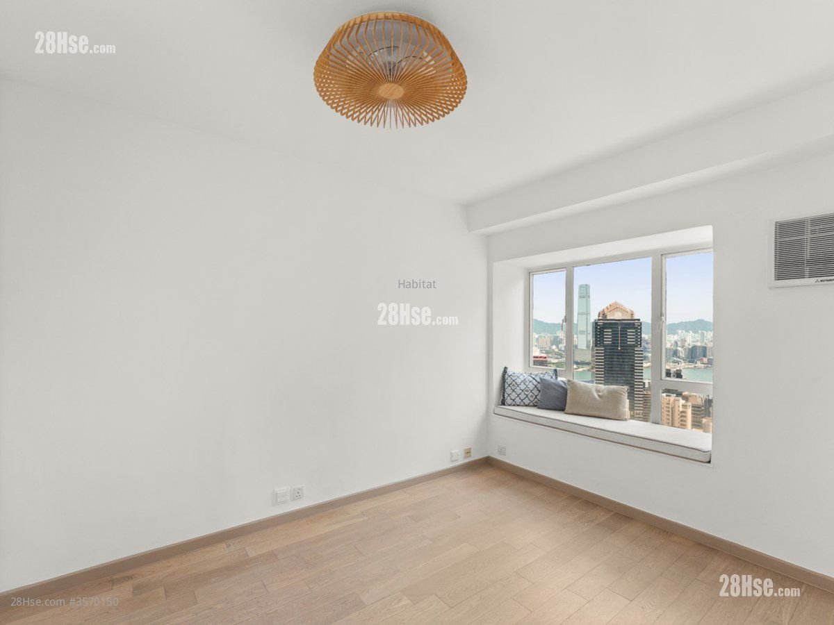 福泽花园 售盘 2 房 , 1 浴室 578 平方尺 福泽花园 售盘 2 房 , 1 浴室 578 平方尺