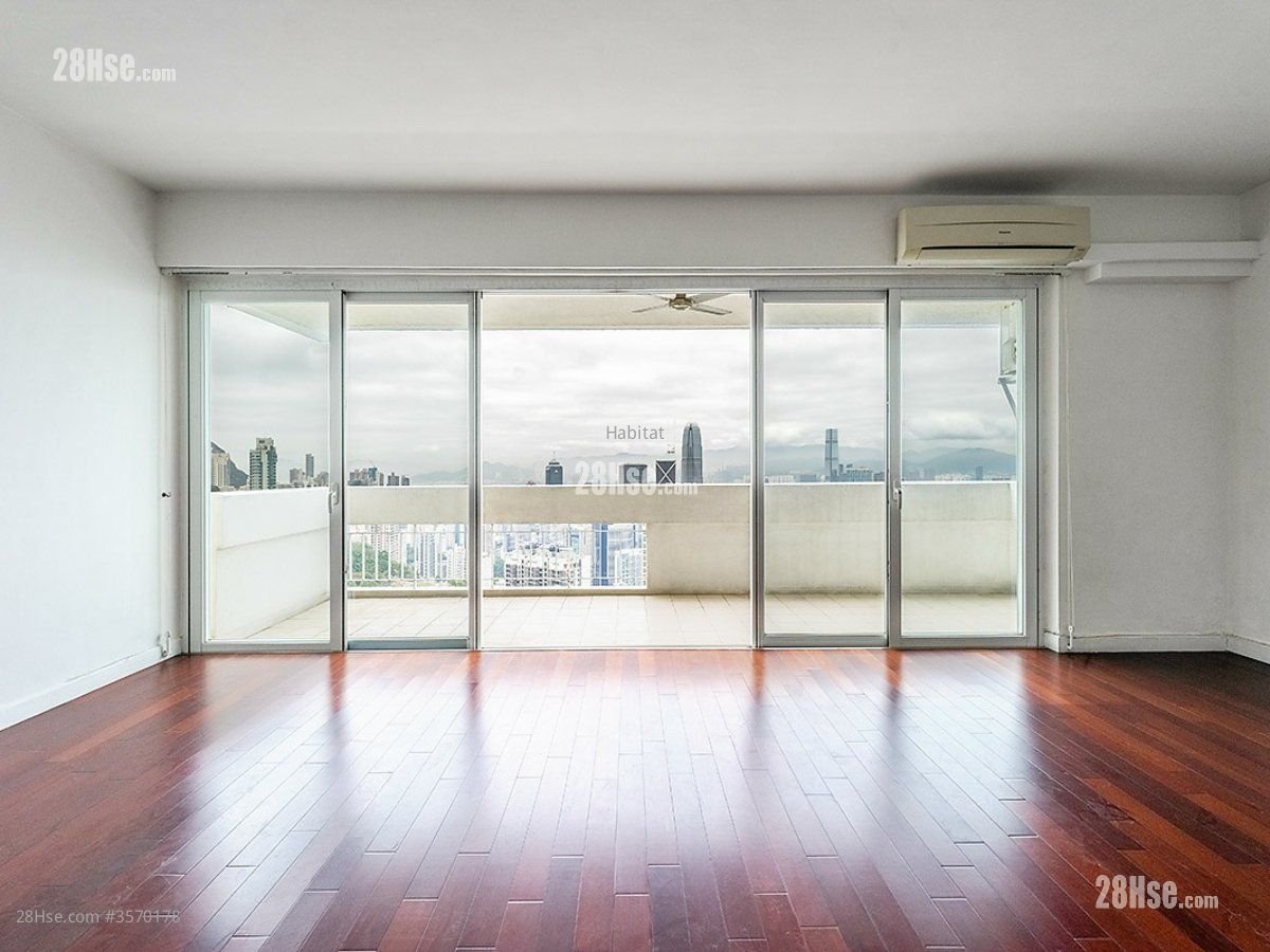 26 Magazine Gap Road Sell 3 Bedrooms , 2 Bathrooms 2,072 ft² 26 Magazine Gap Road Sell 3 Bedrooms , 2 Bathrooms 2,072 ft²