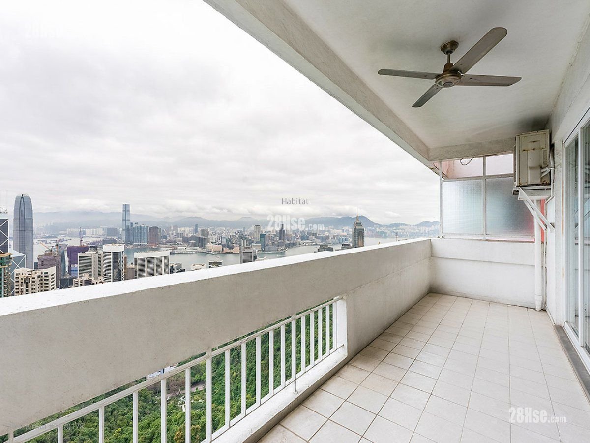 26 Magazine Gap Road Sell 3 Bedrooms , 2 Bathrooms 2,072 ft² 26 Magazine Gap Road Sell 3 Bedrooms , 2 Bathrooms 2,072 ft²