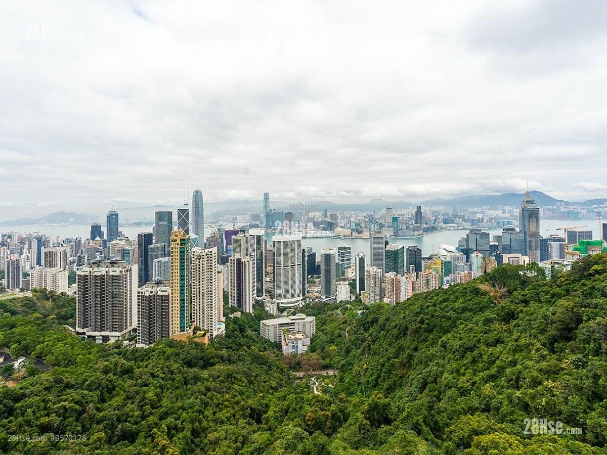 26 Magazine Gap Road Sell 3 Bedrooms , 2 Bathrooms 2,072 ft² 26 Magazine Gap Road Sell 3 Bedrooms , 2 Bathrooms 2,072 ft²