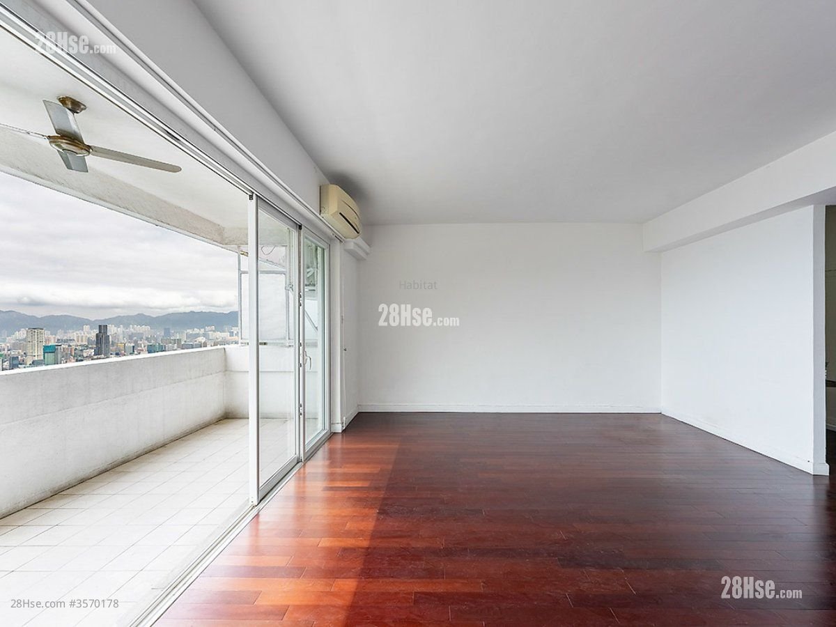 26 Magazine Gap Road Sell 3 Bedrooms , 2 Bathrooms 2,072 ft² 26 Magazine Gap Road Sell 3 Bedrooms , 2 Bathrooms 2,072 ft²