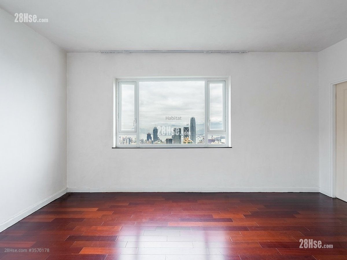 26 Magazine Gap Road Sell 3 Bedrooms , 2 Bathrooms 2,072 ft² 26 Magazine Gap Road Sell 3 Bedrooms , 2 Bathrooms 2,072 ft²