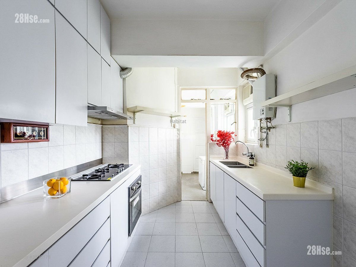 26 Magazine Gap Road Sell 3 Bedrooms , 2 Bathrooms 2,072 ft² 26 Magazine Gap Road Sell 3 Bedrooms , 2 Bathrooms 2,072 ft²