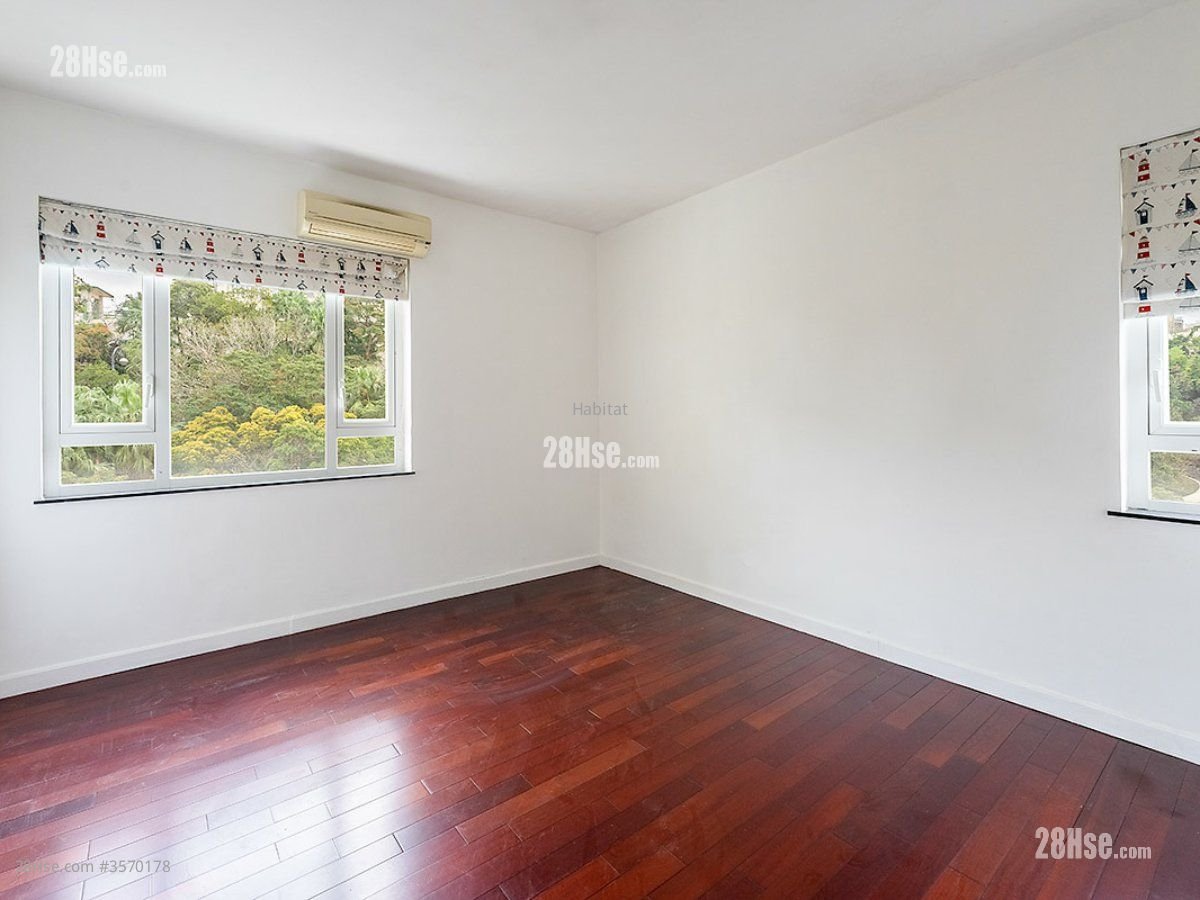 26 Magazine Gap Road Sell 3 Bedrooms , 2 Bathrooms 2,072 ft² 26 Magazine Gap Road Sell 3 Bedrooms , 2 Bathrooms 2,072 ft²