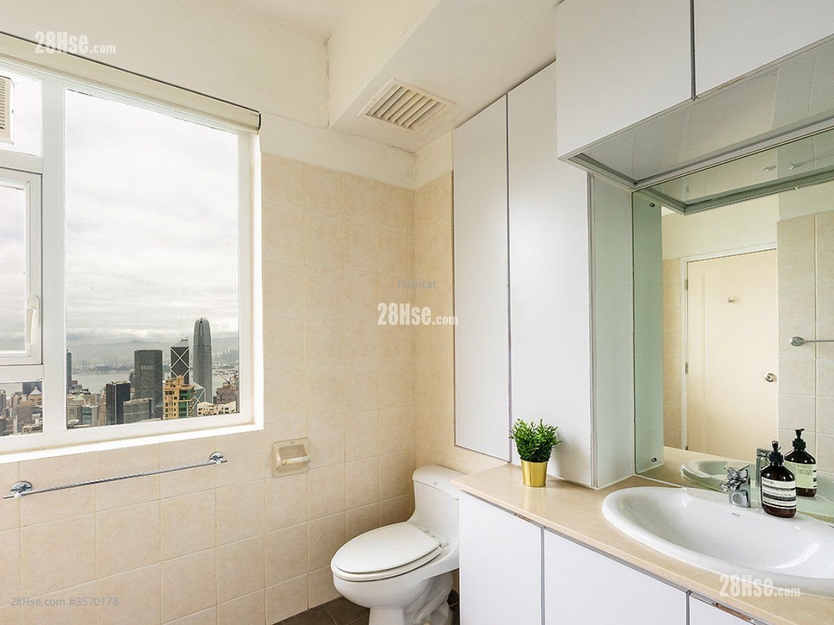 26 Magazine Gap Road Sell 3 Bedrooms , 2 Bathrooms 2,072 ft² 26 Magazine Gap Road Sell 3 Bedrooms , 2 Bathrooms 2,072 ft²