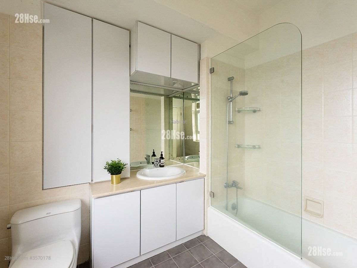 26 Magazine Gap Road Sell 3 Bedrooms , 2 Bathrooms 2,072 ft² 26 Magazine Gap Road Sell 3 Bedrooms , 2 Bathrooms 2,072 ft²