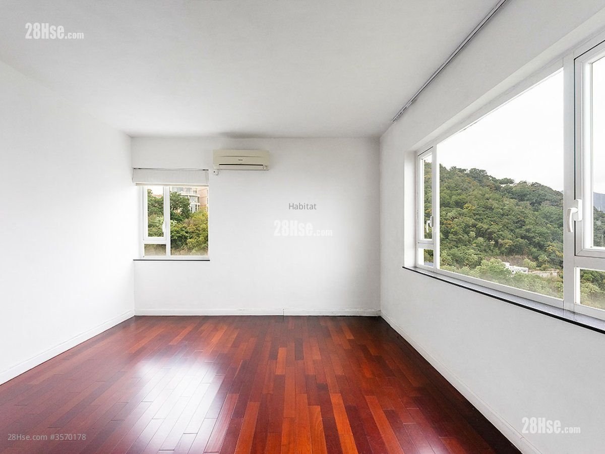 26 Magazine Gap Road Sell 3 Bedrooms , 2 Bathrooms 2,072 ft² 26 Magazine Gap Road Sell 3 Bedrooms , 2 Bathrooms 2,072 ft²