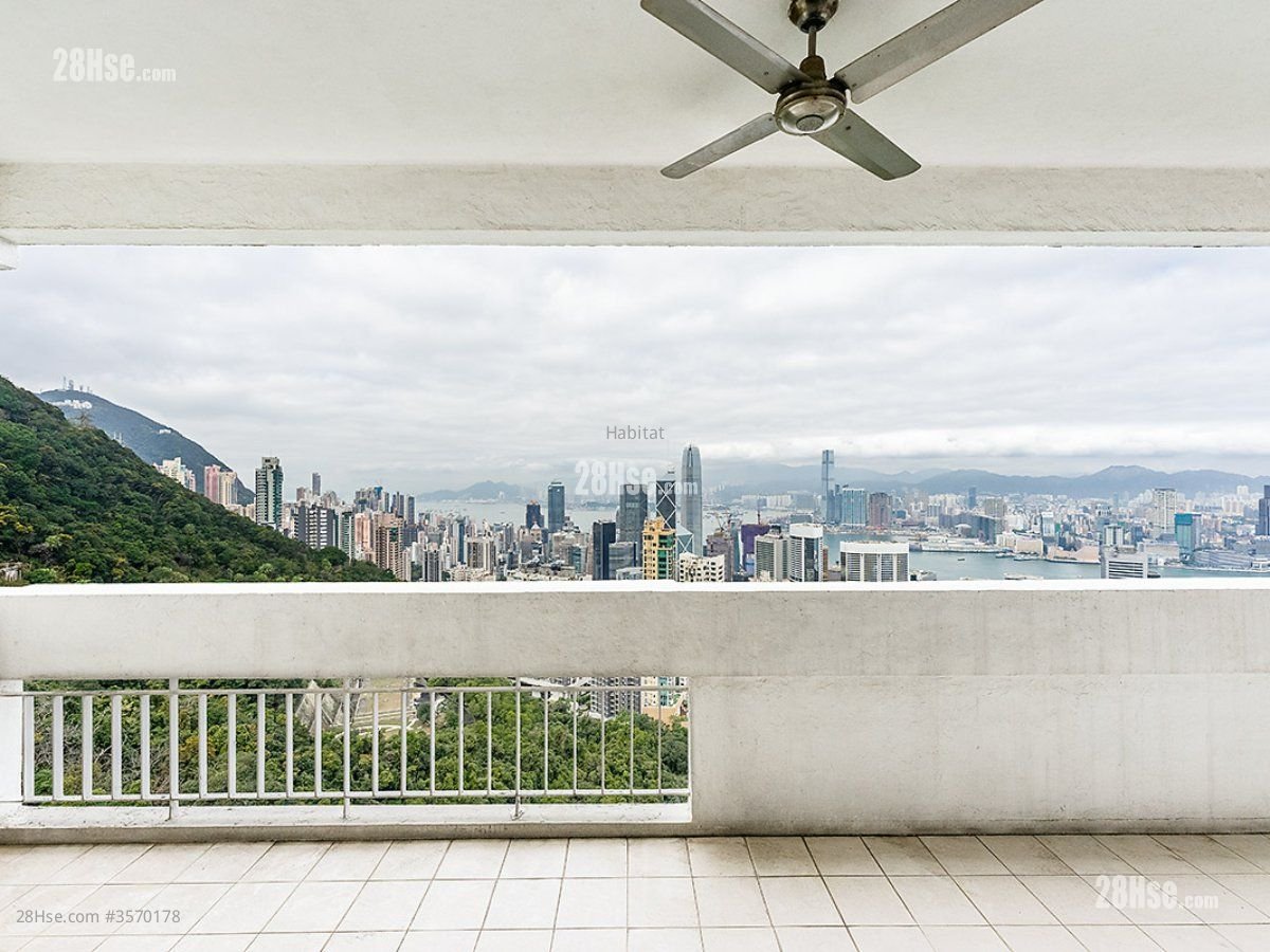 26 Magazine Gap Road Sell 3 Bedrooms , 2 Bathrooms 2,072 ft² 26 Magazine Gap Road Sell 3 Bedrooms , 2 Bathrooms 2,072 ft²