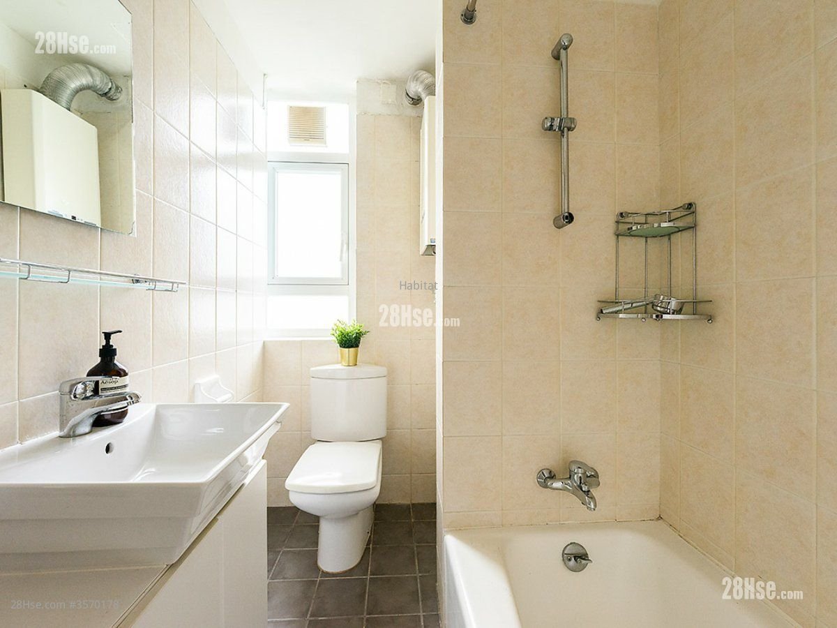 26 Magazine Gap Road Sell 3 Bedrooms , 2 Bathrooms 2,072 ft² 26 Magazine Gap Road Sell 3 Bedrooms , 2 Bathrooms 2,072 ft²