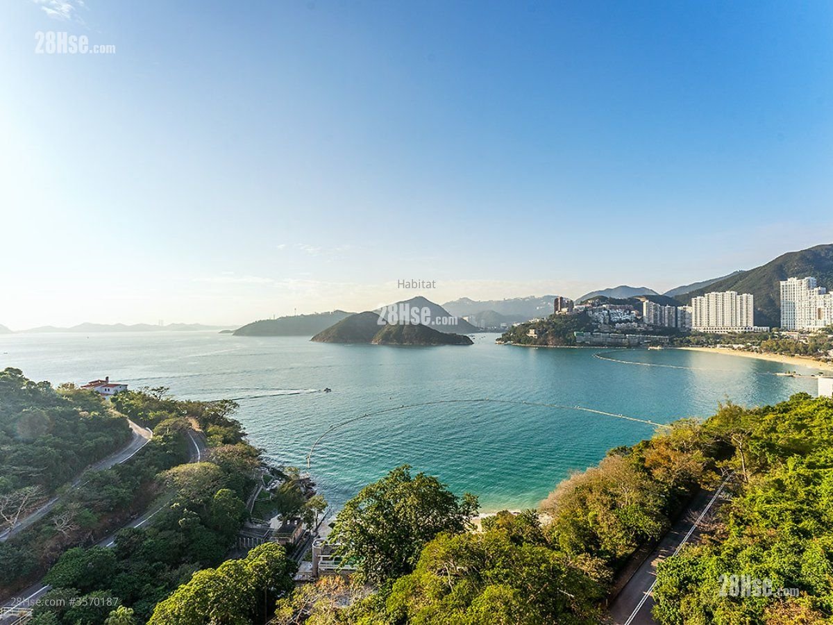 嘉麟阁 售盘 2 房 , 3 浴室 1,390 平方尺 嘉麟阁 售盘 2 房 , 3 浴室 1,390 平方尺