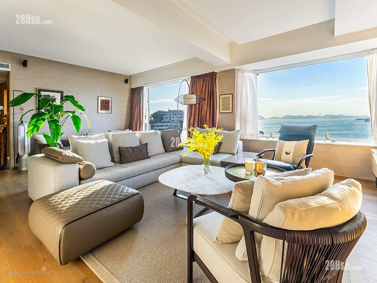 嘉麟阁 售盘 2 房 , 3 浴室 1,390 平方尺 嘉麟阁 售盘 2 房 , 3 浴室 1,390 平方尺