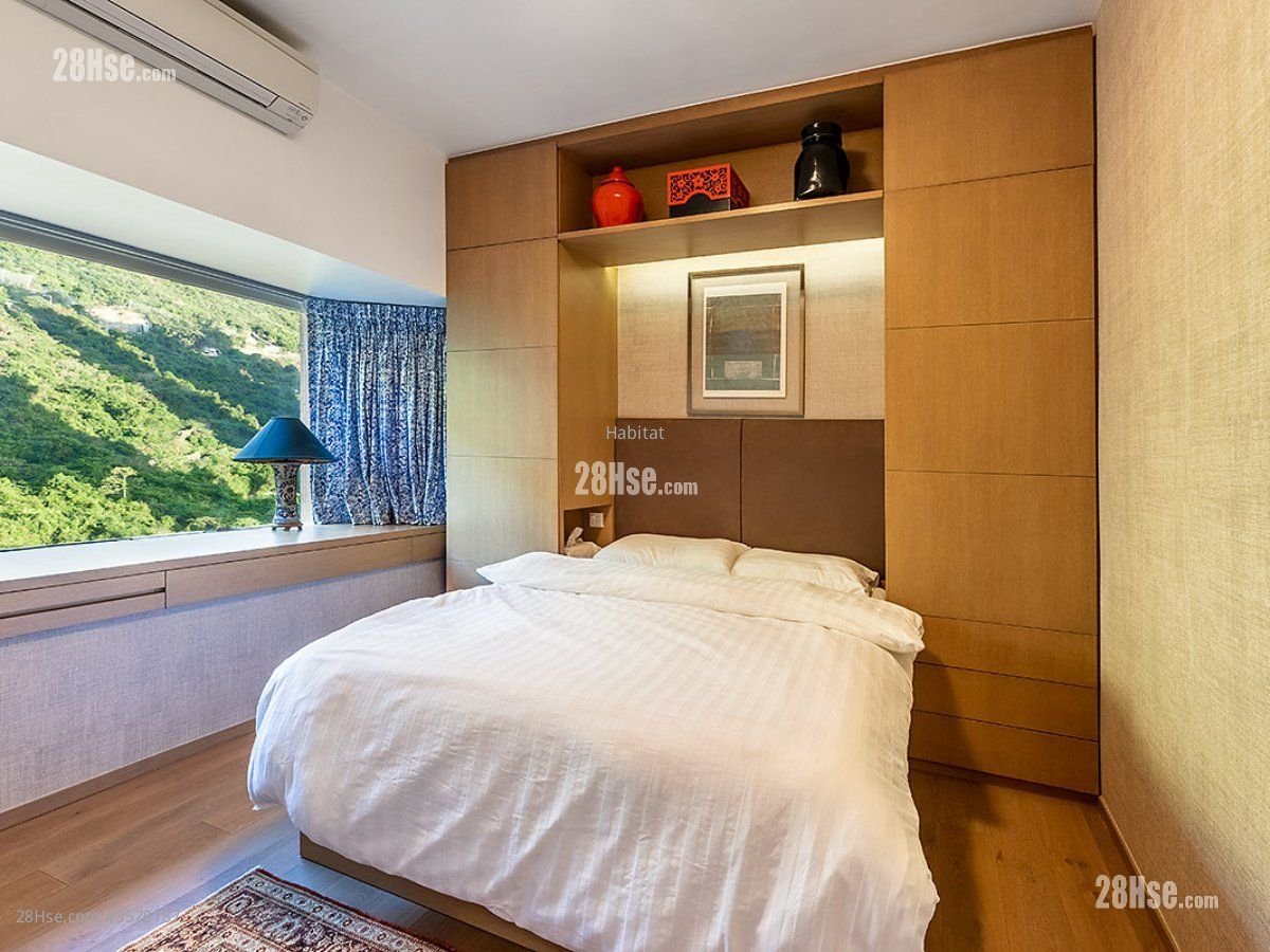 嘉麟阁 售盘 2 房 , 3 浴室 1,390 平方尺 嘉麟阁 售盘 2 房 , 3 浴室 1,390 平方尺