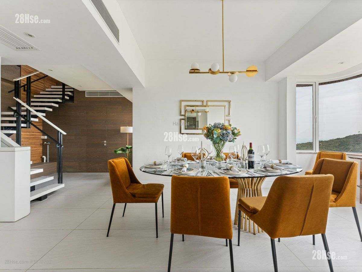 Hong Kong Parkview Sell 3 Bedrooms , 3 Bathrooms 3,244 ft² Hong Kong Parkview Sell 3 Bedrooms , 3 Bathrooms 3,244 ft²