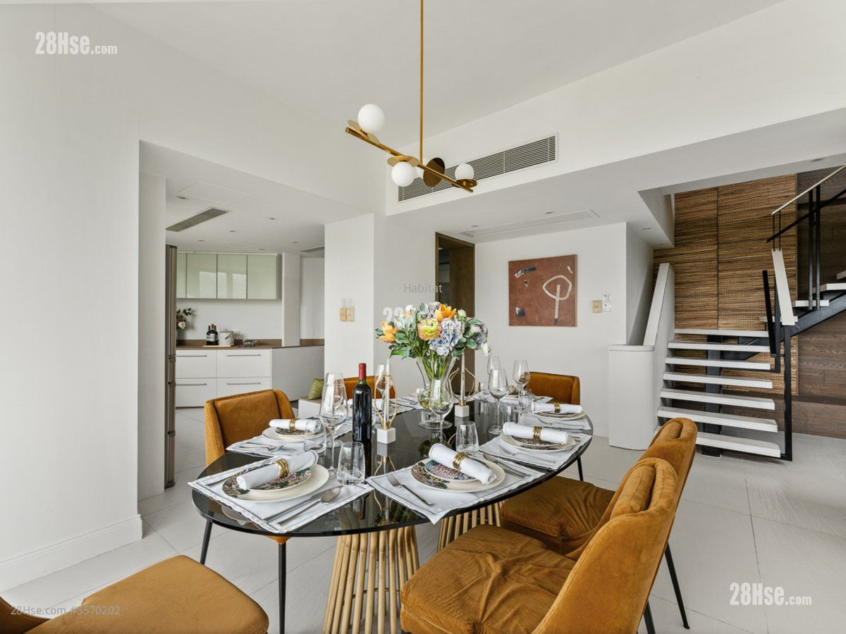 Hong Kong Parkview Sell 3 Bedrooms , 3 Bathrooms 3,244 ft² Hong Kong Parkview Sell 3 Bedrooms , 3 Bathrooms 3,244 ft²