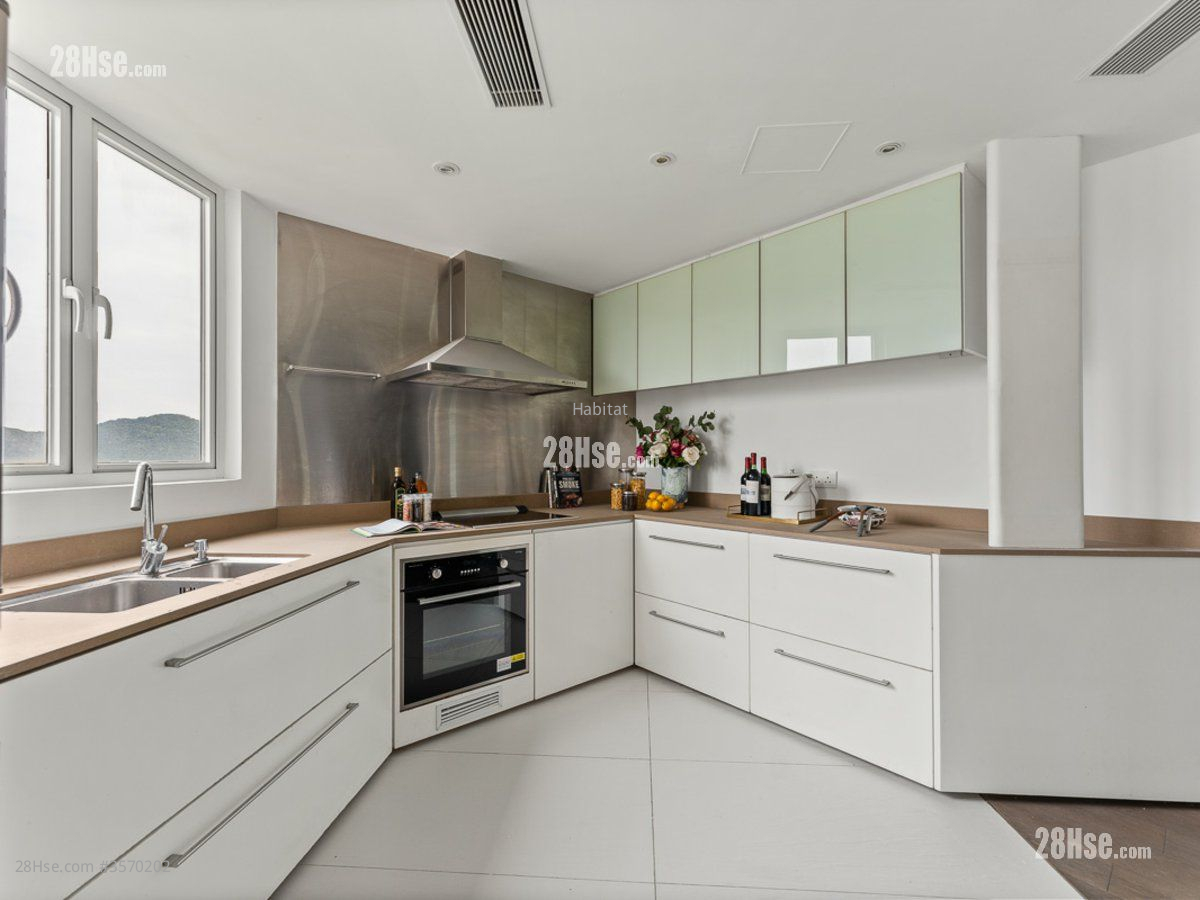 Hong Kong Parkview Sell 3 Bedrooms , 3 Bathrooms 3,244 ft² Hong Kong Parkview Sell 3 Bedrooms , 3 Bathrooms 3,244 ft²