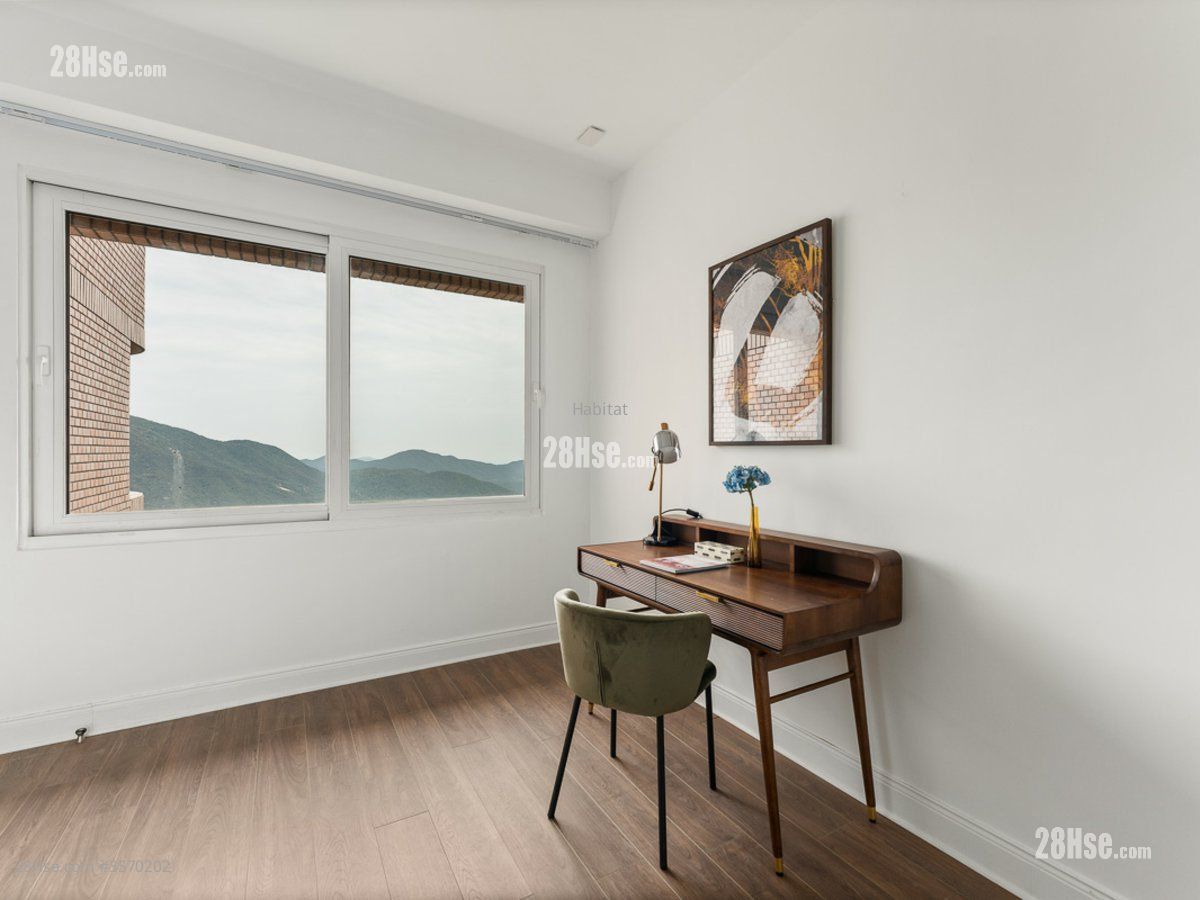 Hong Kong Parkview Sell 3 Bedrooms , 3 Bathrooms 3,244 ft² Hong Kong Parkview Sell 3 Bedrooms , 3 Bathrooms 3,244 ft²
