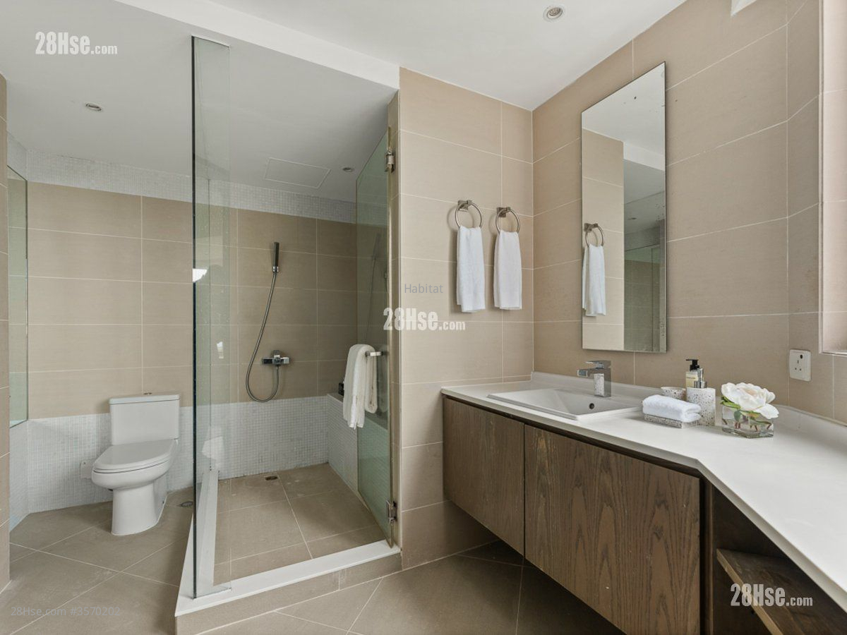 Hong Kong Parkview Sell 3 Bedrooms , 3 Bathrooms 3,244 ft² Hong Kong Parkview Sell 3 Bedrooms , 3 Bathrooms 3,244 ft²
