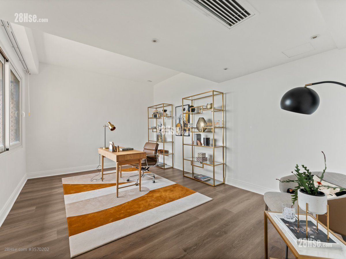 Hong Kong Parkview Sell 3 Bedrooms , 3 Bathrooms 3,244 ft² Hong Kong Parkview Sell 3 Bedrooms , 3 Bathrooms 3,244 ft²