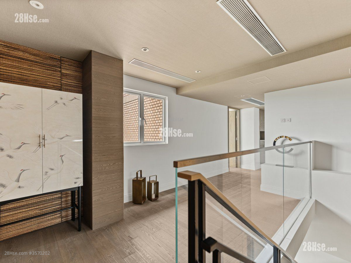 Hong Kong Parkview Sell 3 Bedrooms , 3 Bathrooms 3,244 ft² Hong Kong Parkview Sell 3 Bedrooms , 3 Bathrooms 3,244 ft²