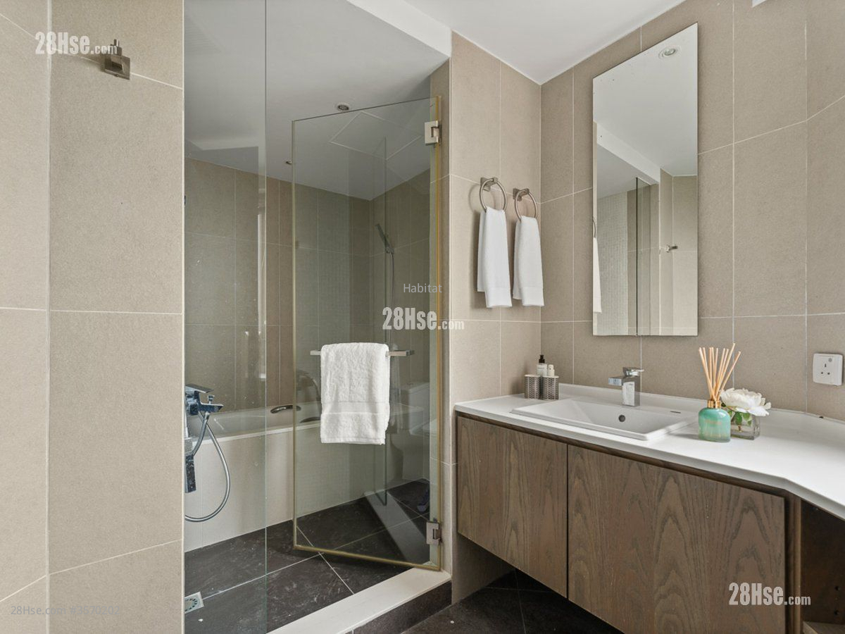 Hong Kong Parkview Sell 3 Bedrooms , 3 Bathrooms 3,244 ft² Hong Kong Parkview Sell 3 Bedrooms , 3 Bathrooms 3,244 ft²