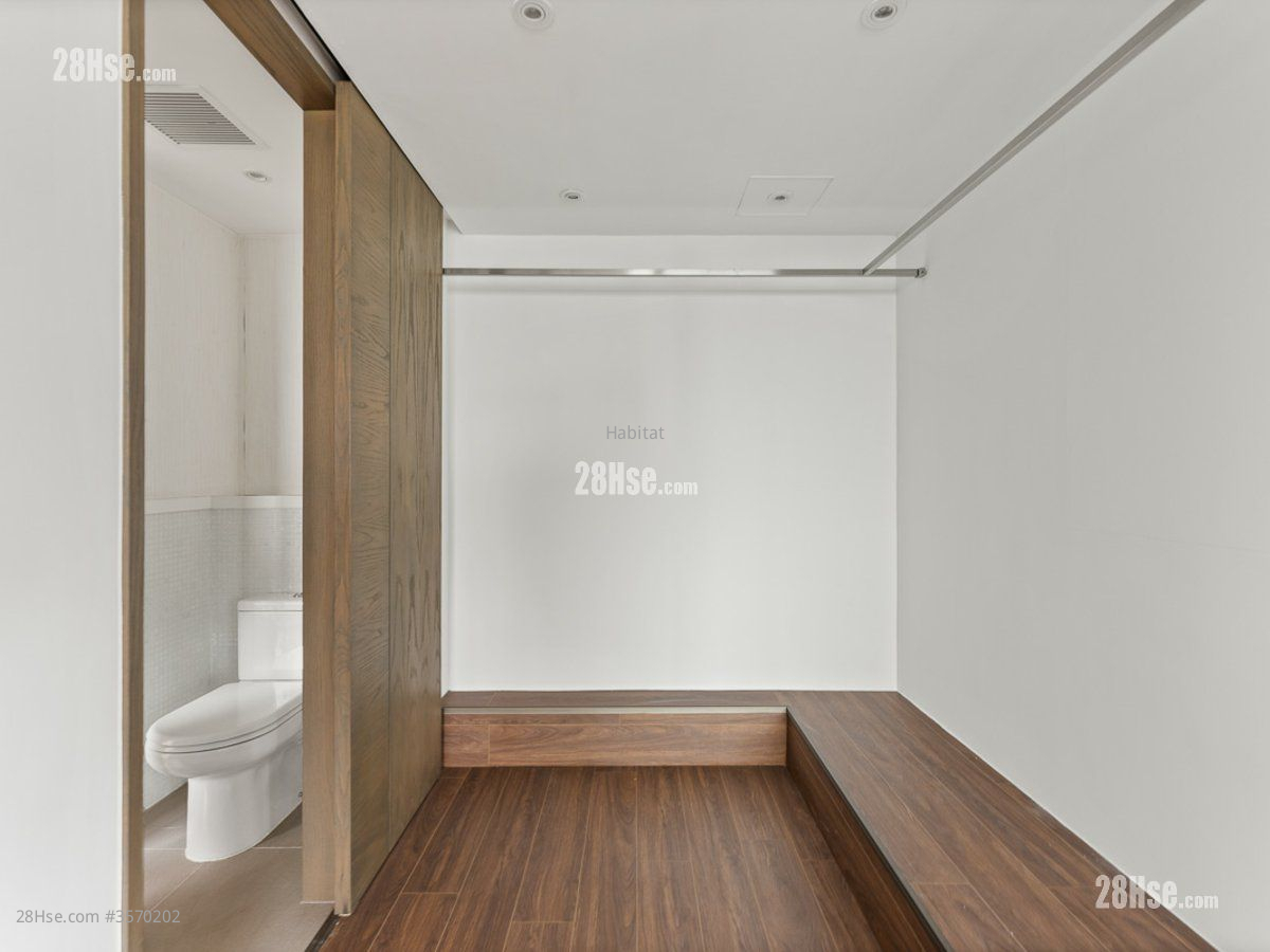 Hong Kong Parkview Sell 3 Bedrooms , 3 Bathrooms 3,244 ft² Hong Kong Parkview Sell 3 Bedrooms , 3 Bathrooms 3,244 ft²