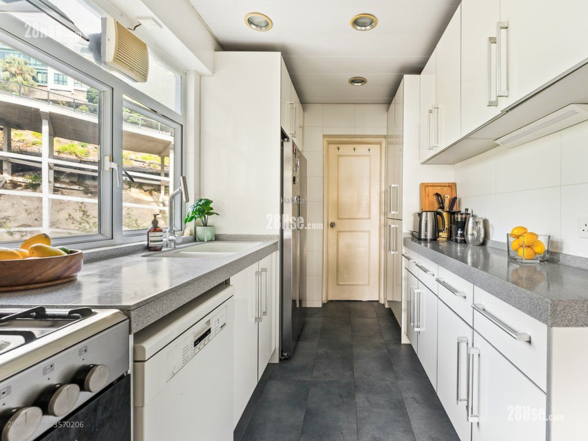 Scenic Villas Sell 4 Bedrooms , 2 Bathrooms 1,963 ft² Scenic Villas Sell 4 Bedrooms , 2 Bathrooms 1,963 ft²