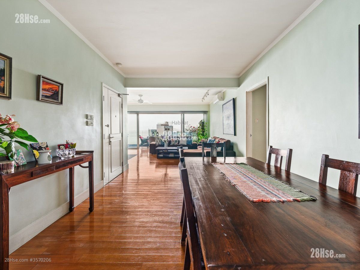 Scenic Villas Sell 4 Bedrooms , 2 Bathrooms 1,963 ft² Scenic Villas Sell 4 Bedrooms , 2 Bathrooms 1,963 ft²