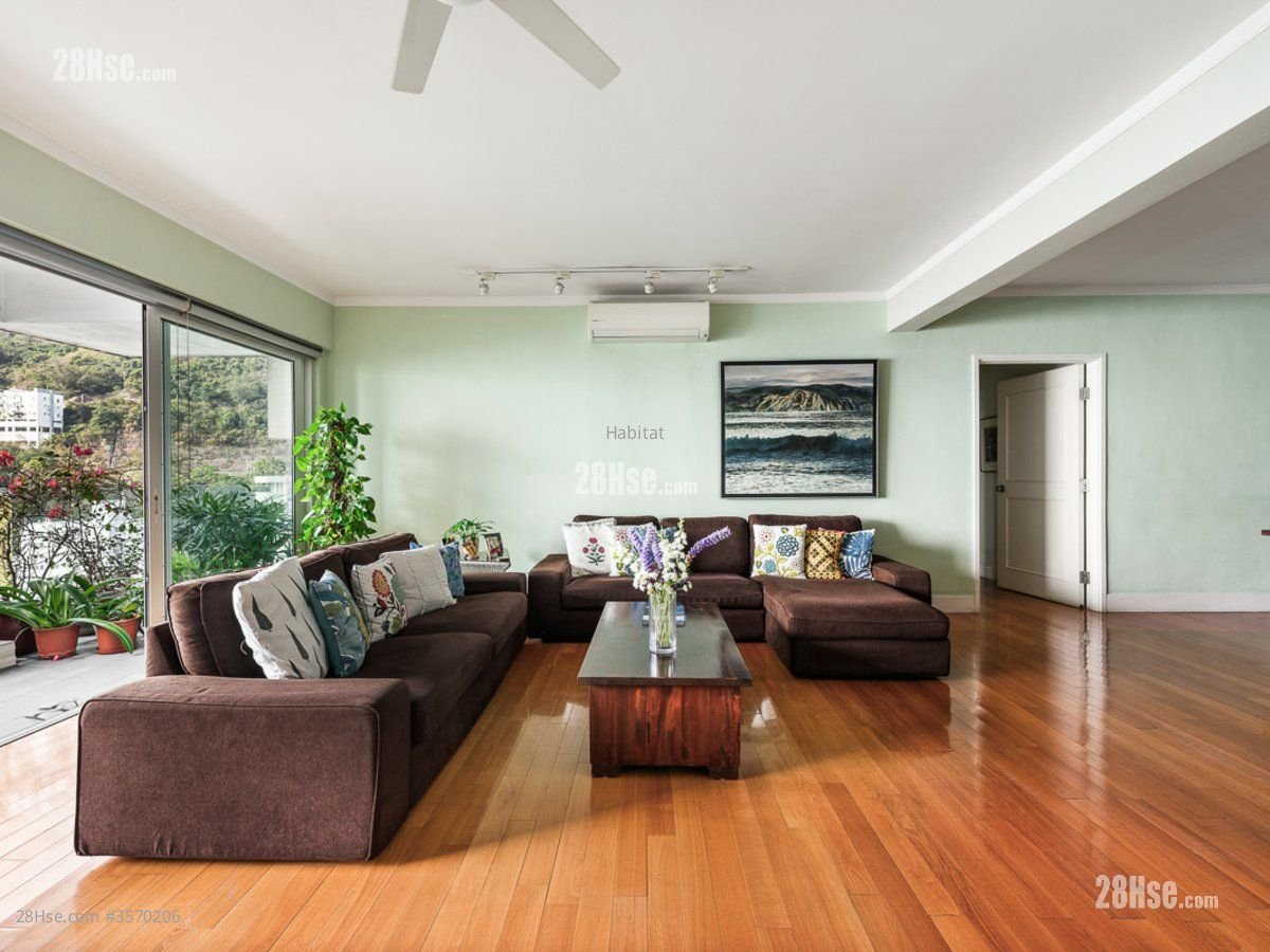 Scenic Villas Sell 4 Bedrooms , 2 Bathrooms 1,963 ft² Scenic Villas Sell 4 Bedrooms , 2 Bathrooms 1,963 ft²