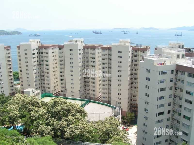 Scenic Villas Sell 4 Bedrooms , 2 Bathrooms 1,963 ft² Scenic Villas Sell 4 Bedrooms , 2 Bathrooms 1,963 ft²