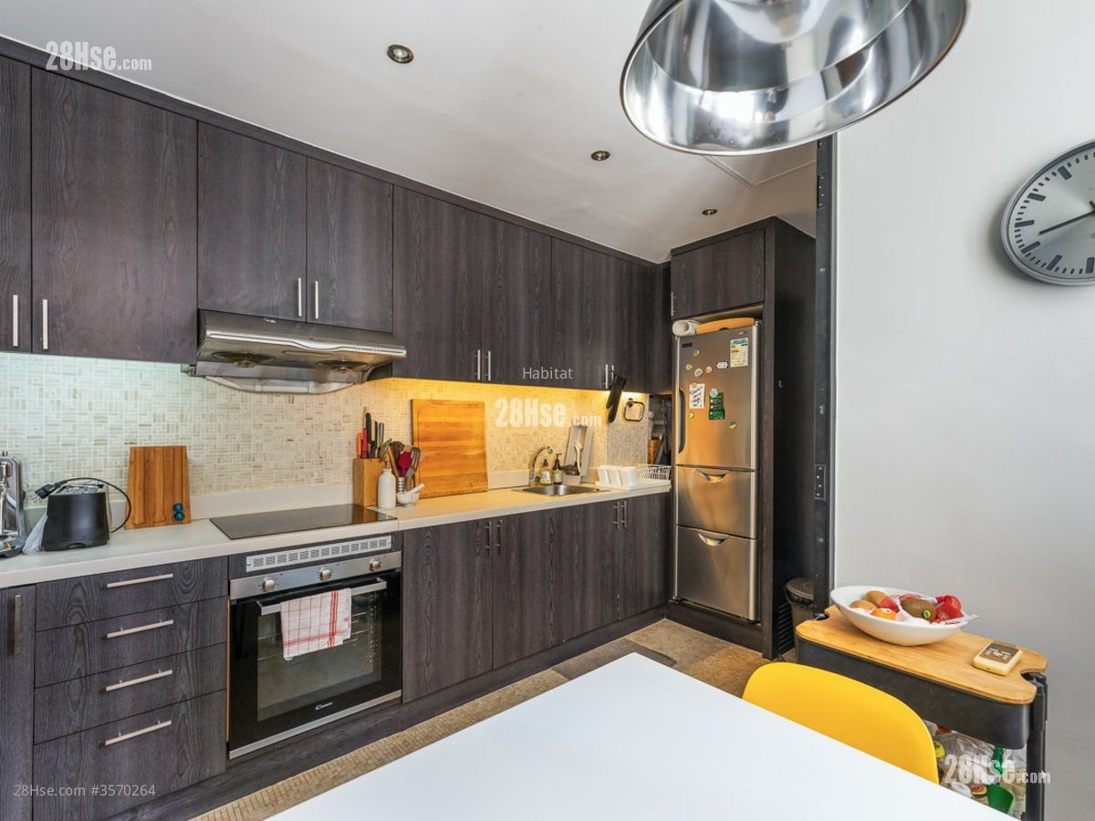 5-5A Wong Nai Chung Road Sell 1 Bedroom , 1 Bathroom 989 ft² 5-5A Wong Nai Chung Road Sell 1 Bedroom , 1 Bathroom 989 ft²