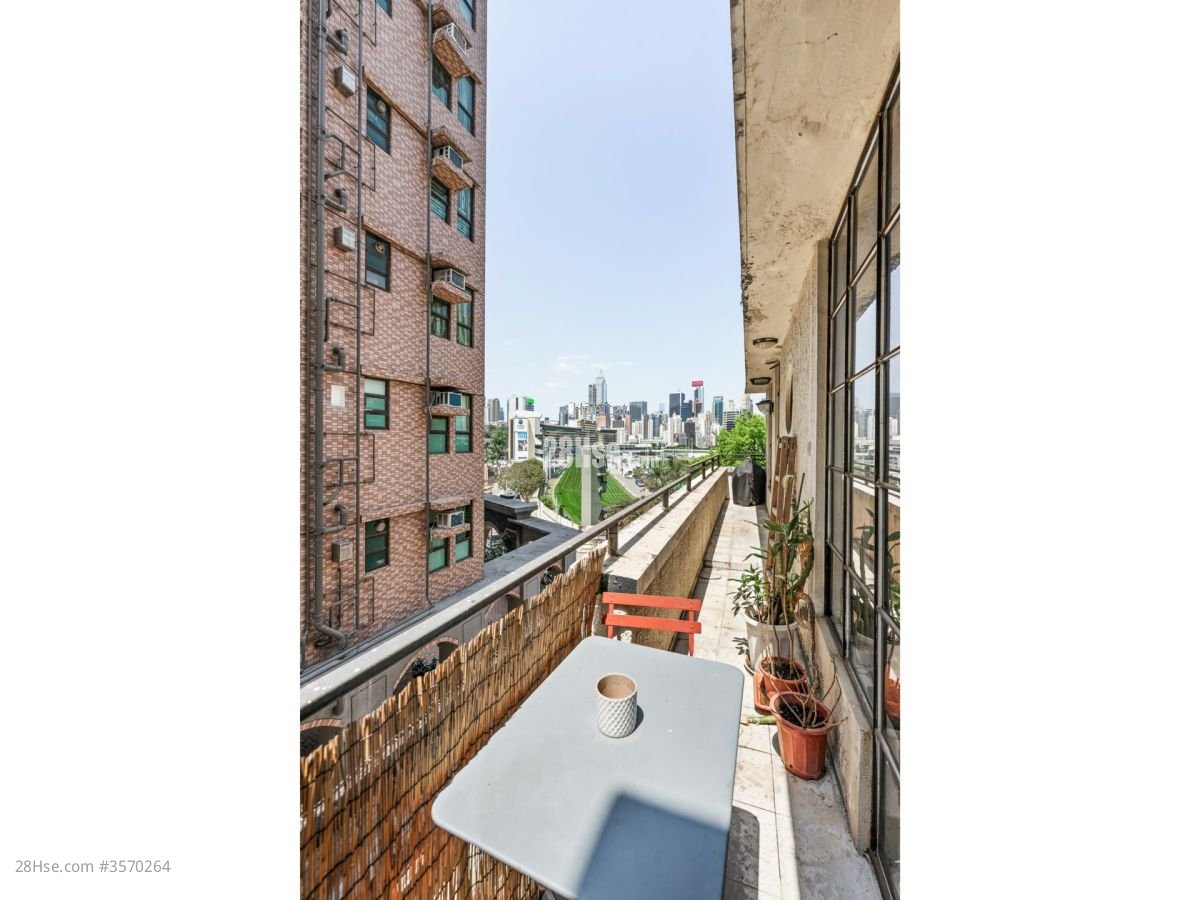 5-5A Wong Nai Chung Road Sell 1 Bedroom , 1 Bathroom 989 ft² 5-5A Wong Nai Chung Road Sell 1 Bedroom , 1 Bathroom 989 ft²