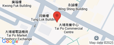 Tung Fuk Building 000, Middle Floor Address