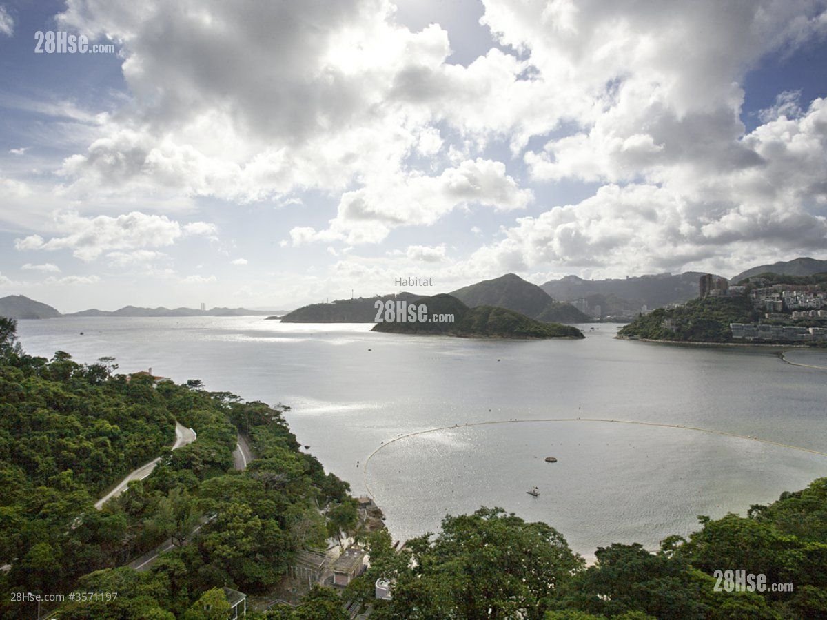 嘉麟阁 售盘 3 房 , 2 浴室 1,390 平方尺 嘉麟阁 售盘 3 房 , 2 浴室 1,390 平方尺