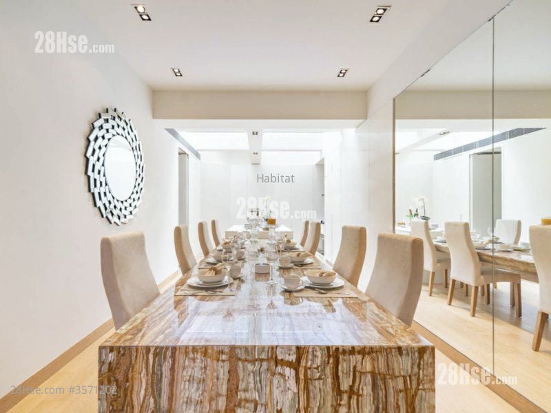 璧池 售盘 5+ 房 , 5+ 浴室 2,821 平方尺 璧池 售盘 5+ 房 , 5+ 浴室 2,821 平方尺