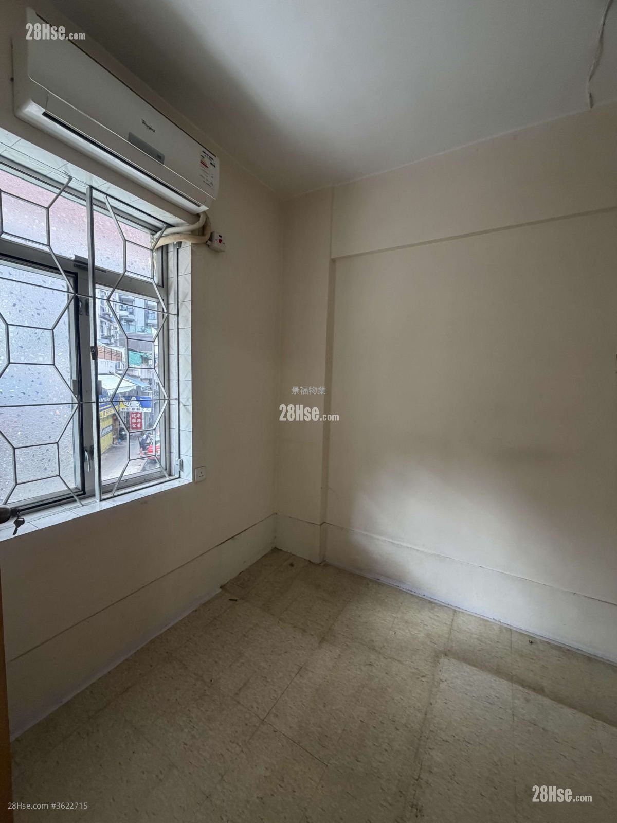 乐群大厦 售盘 2 房 , 1 浴室 412 平方尺 乐群大厦 售盘 2 房 , 1 浴室 412 平方尺