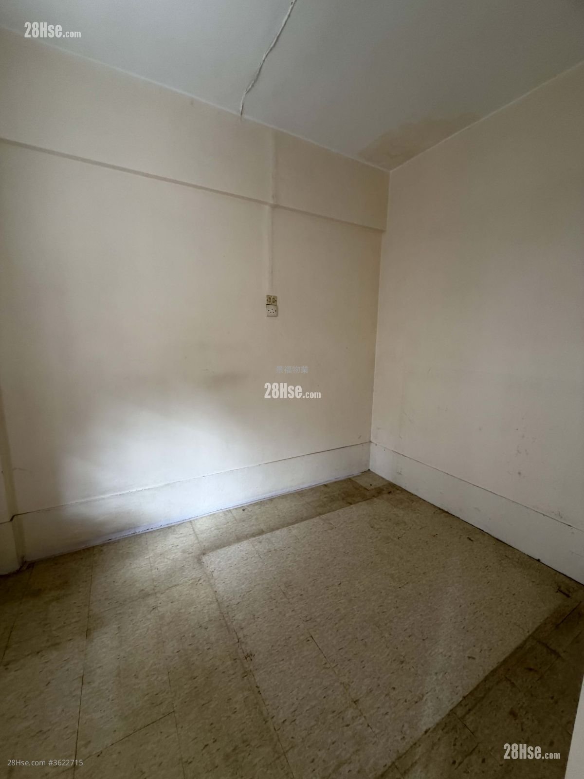 乐群大厦 售盘 2 房 , 1 浴室 412 平方尺 乐群大厦 售盘 2 房 , 1 浴室 412 平方尺