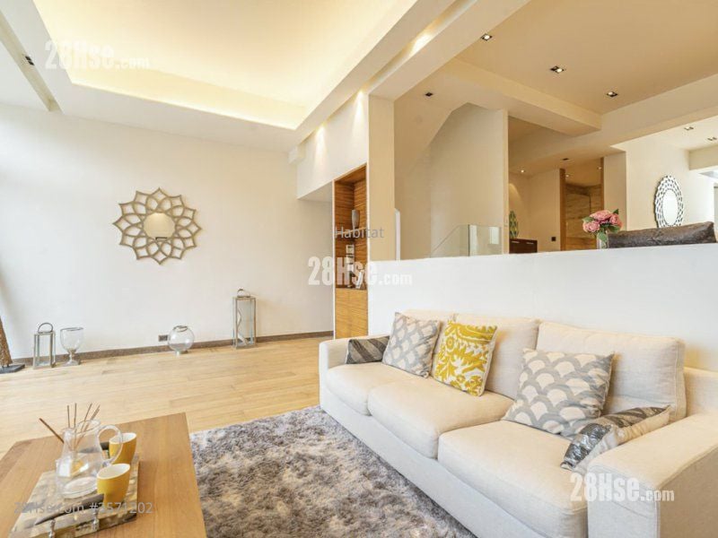 璧池 售盘 5+ 房 , 5+ 浴室 2,821 平方尺 璧池 售盘 5+ 房 , 5+ 浴室 2,821 平方尺