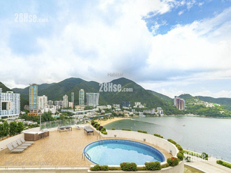 璧池 售盘 5+ 房 , 5+ 浴室 2,821 平方尺 璧池 售盘 5+ 房 , 5+ 浴室 2,821 平方尺