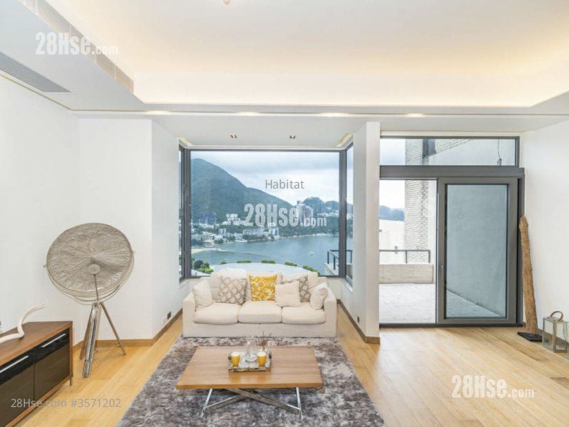 璧池 售盘 5+ 房 , 5+ 浴室 2,821 平方尺 璧池 售盘 5+ 房 , 5+ 浴室 2,821 平方尺