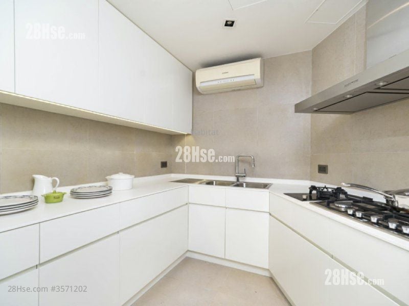 璧池 售盘 5+ 房 , 5+ 浴室 2,821 平方尺 璧池 售盘 5+ 房 , 5+ 浴室 2,821 平方尺