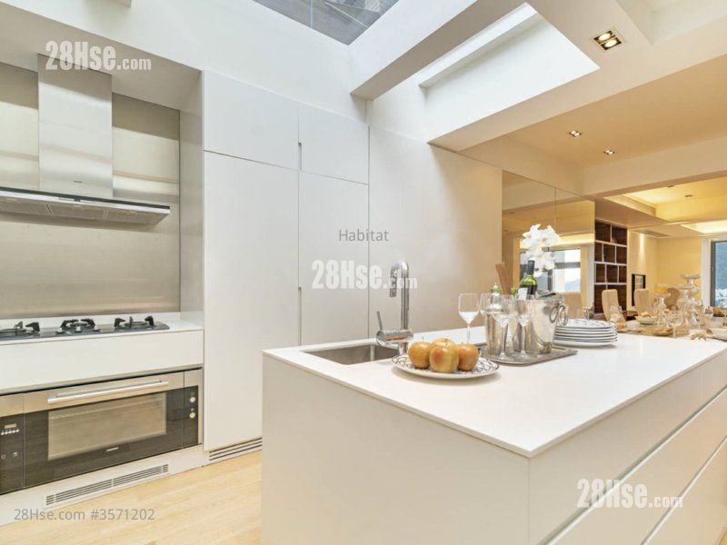 璧池 售盘 5+ 房 , 5+ 浴室 2,821 平方尺 璧池 售盘 5+ 房 , 5+ 浴室 2,821 平方尺