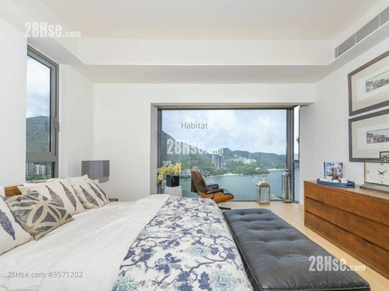 璧池 售盘 5+ 房 , 5+ 浴室 2,821 平方尺 璧池 售盘 5+ 房 , 5+ 浴室 2,821 平方尺