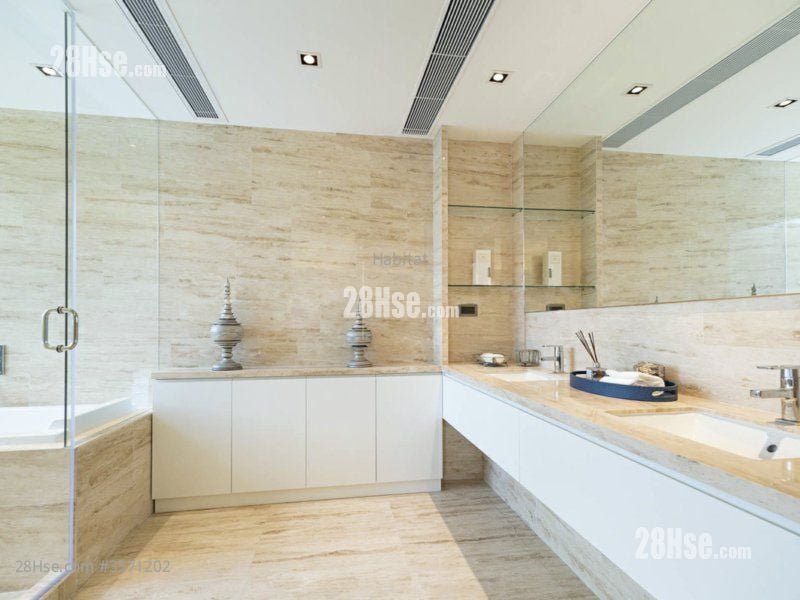 璧池 售盘 5+ 房 , 5+ 浴室 2,821 平方尺 璧池 售盘 5+ 房 , 5+ 浴室 2,821 平方尺