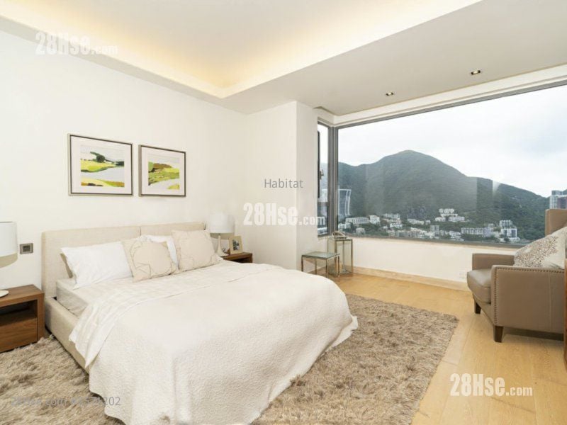 璧池 售盘 5+ 房 , 5+ 浴室 2,821 平方尺 璧池 售盘 5+ 房 , 5+ 浴室 2,821 平方尺