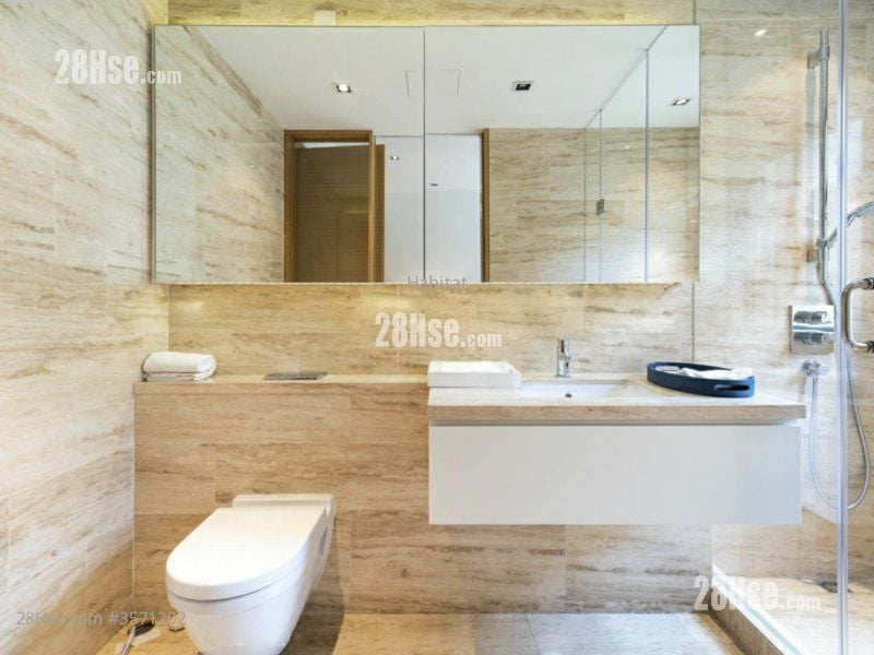 璧池 售盘 5+ 房 , 5+ 浴室 2,821 平方尺 璧池 售盘 5+ 房 , 5+ 浴室 2,821 平方尺