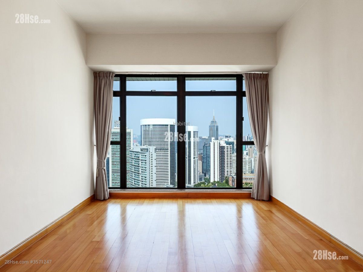 寶雲山莊 售盤 2 房 , 1 浴室 879 平方呎 寶雲山莊 售盤 2 房 , 1 浴室 879 平方呎