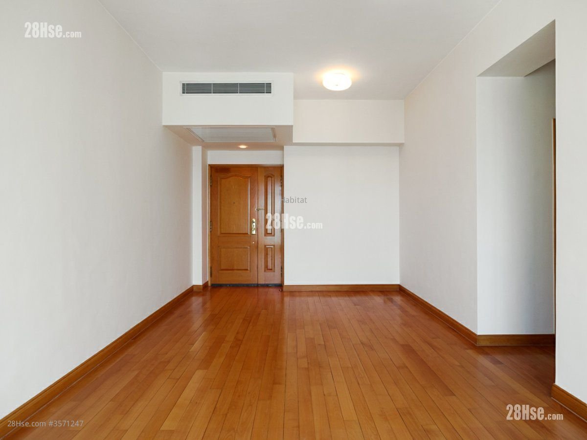 寶雲山莊 售盤 2 房 , 1 浴室 879 平方呎 寶雲山莊 售盤 2 房 , 1 浴室 879 平方呎