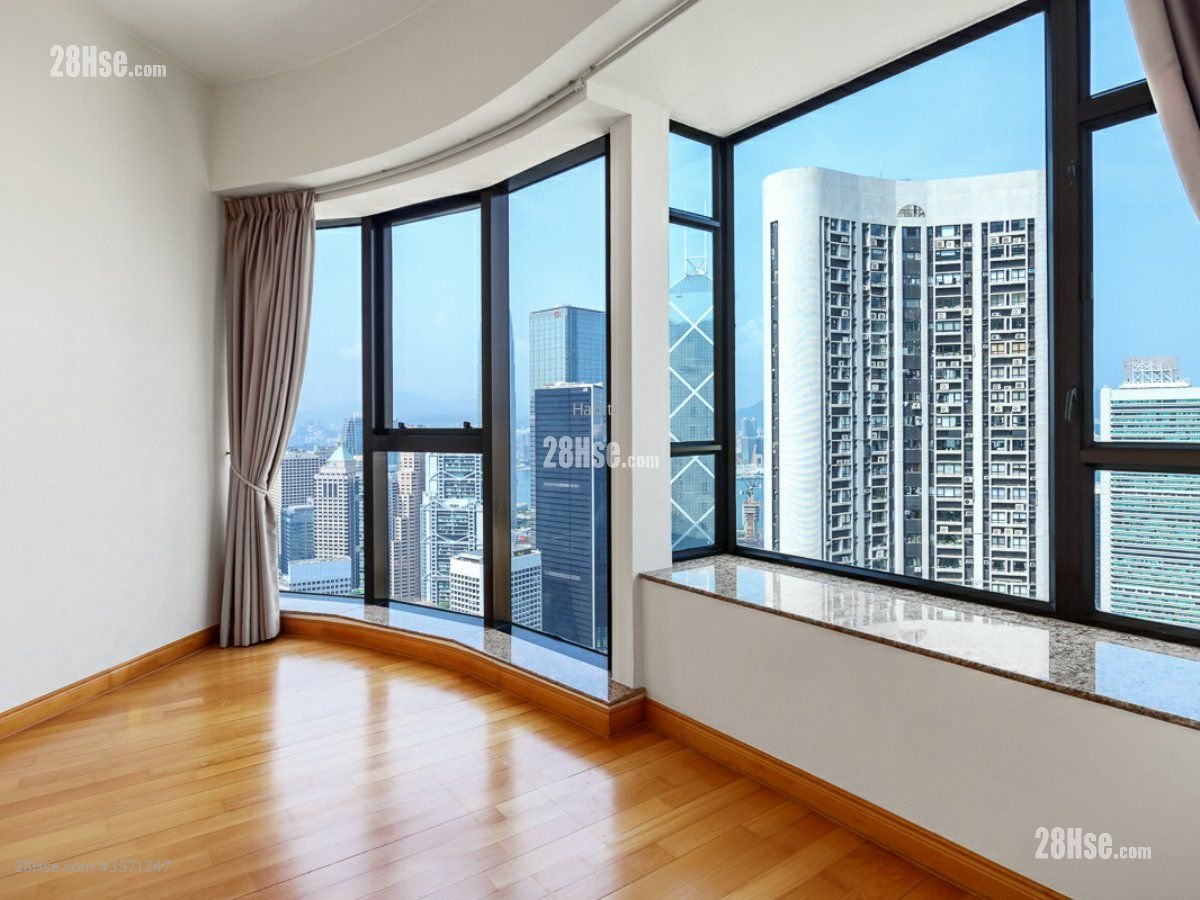 寶雲山莊 售盤 2 房 , 1 浴室 879 平方呎 寶雲山莊 售盤 2 房 , 1 浴室 879 平方呎