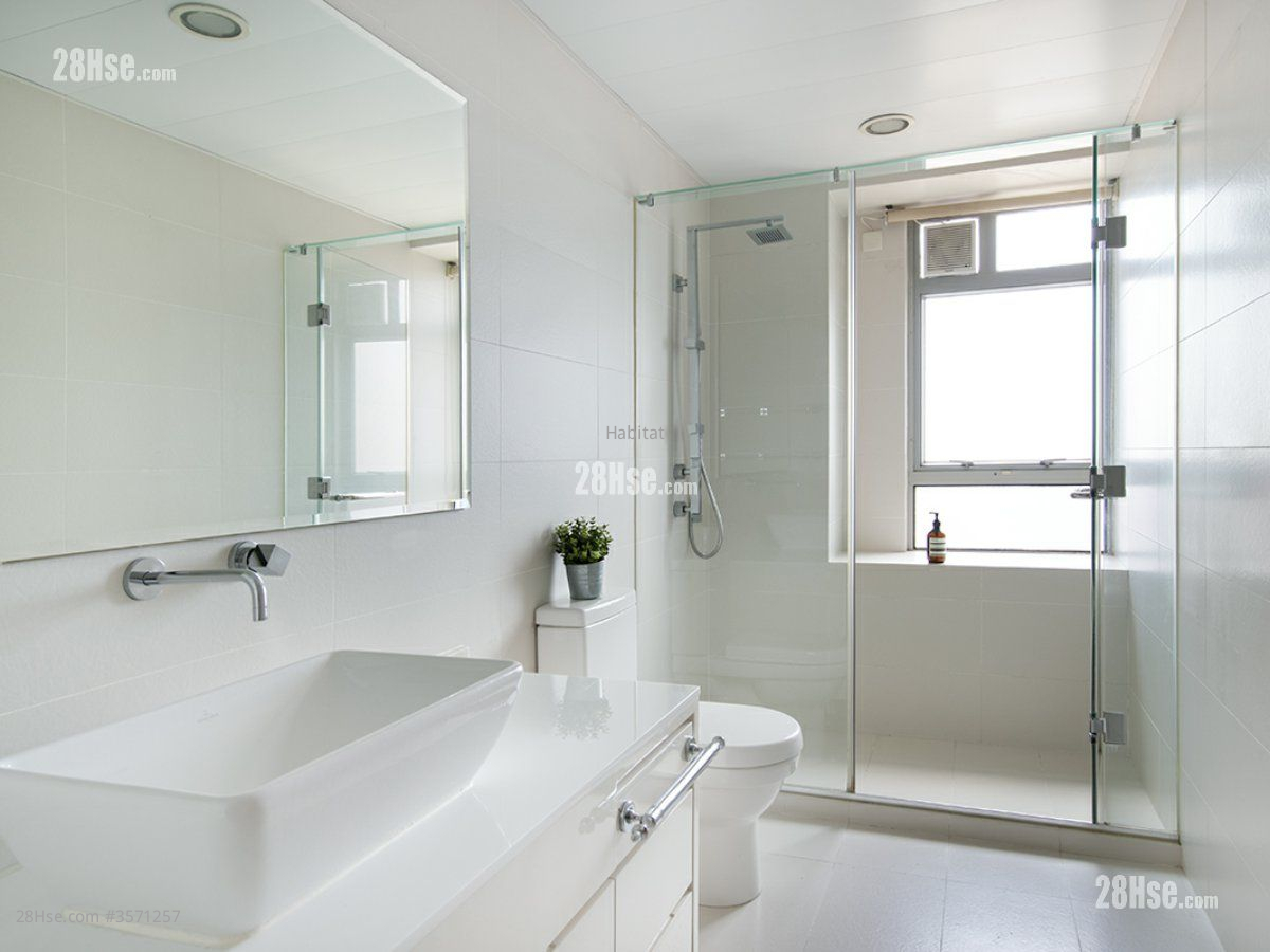 地利根德閣 售盤 3 房 , 3 浴室 2,429 平方呎 地利根德閣 售盤 3 房 , 3 浴室 2,429 平方呎