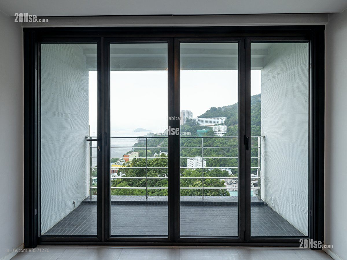 碧荔臺 售盤 2 房 , 2 浴室 907 平方呎 碧荔臺 售盤 2 房 , 2 浴室 907 平方呎